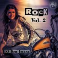 Rock n Roll Vol.2