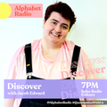 Alphabet Radio: Discover (08/07/2020)
