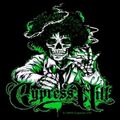 Cypress Hill Singles (90s)