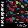 PatriZe - Foundations 090 August 2019