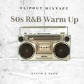 80s R&B Warm Up - Salim's 50th