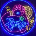 The New Paradise Garage -The Unreleased Mixes !!! Hosted by Earl DJ Jones