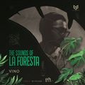THE SOUNDS OF LA FORESTA EP14 - VINO
