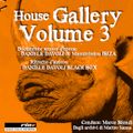 House Gallery Vol. 3