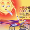 Misumi Beach Selections w/ Matthias Fiedler: 26th March '22