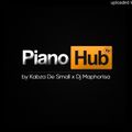 Piano Hub