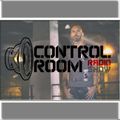 Programa Control Room By T. Tommy  381 24-08-2018 Vinyl set