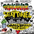 Sentinel Sound - Best of Dennis Brown Mix for Dancinar Italy, 5.2020