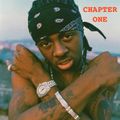 The Weezy Saga - Chapter 1: Youngest In Charge