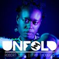 Tru Thoughts presents Unfold 26.03.23 with Marla Kether, Steven Bamidele, Zar