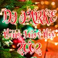 Dj J@rke - Merry Xmas Mix 2002 MM