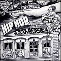 DJ MISSIE HIPHOP Vol.4