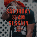 Saturday Slam Session #30 (3.4.2021)