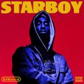 2Pac-Starboy (Blends) [Full Mixtape Download Link In Description]
