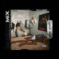 #MondayMix 353 by @dirtyswift « Classic Trap ft. Young Thug, Future, Travis Scott…» 15.Feb.2021 (Liv