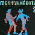 Technomakinita 2 (1991)
