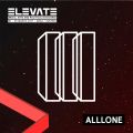 alllone | Elevate 2017 Podcast