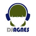 DJ Agnes: Mobile Rhythm Live 13