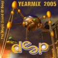 Deep Records - Yearmix 2005