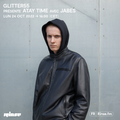 Glitter55 présente Atay Time avec JABES - 24 Octobre 2022