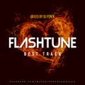 Flashtune Best Track - mixed by Dj Fen!x