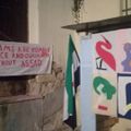 Syrian Greek Youth Forum | Al’Athiniuwn