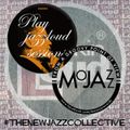 Soundclash Vol. 9 (Talkin Loud) - Mo'Jazz vs PJL
