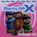 Deep Party Mix 15
