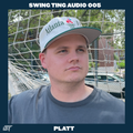 SWING TING AUDIO 005 - PLATT
