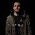 Emba - Promo Mix - July 2020