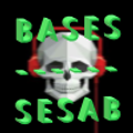 BASES -- SESAB