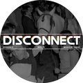 Disconnect 002 - Himay [05-04-2019]