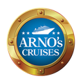 Dj Marcos Moreno - Live at Arno's Bear Cruise (Sept 16th 2017)