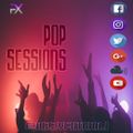 Pop Sessions Vol. 1