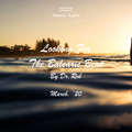 #175 Dr Rob / Looking For The Balearic Beat / March 2020