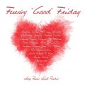 Funky 'Good' Friday Show 514 (02042021)