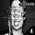 Black Room - |04| 15.11.2020
