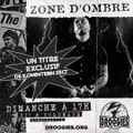 ZONE D'OMBRE - #006 - avec Wattie [20/12/2020]