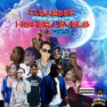 DJ Barber - Higher Levels (Dancehall Mix 2020 Ft Skillibeng, Masicka, Macka Diamond, Jahvillani)