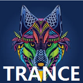 DJ DARKNESS - TRANCE MIX (RAINBOW)