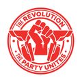 Carl Cox Ibiza - The Revolution Unites - Week 1