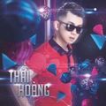 Việt Mix - Full Set Thái Hoàng - Thần Thoại FT Molly #TâmDolceMix