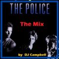 The Police - The Mix