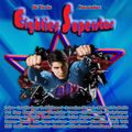 Eighties Superstar 1 - Mixed by Dj Tedu