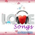 Love Songs ...️