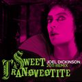 Rocky Horror Picture Show ft. Tim Curry - Sweet Transvestite (Joel Dickinson 2011 Mix)