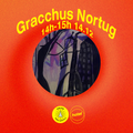 Gracchus Nortug - 14/12/21
