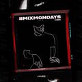 BASSHALL, HIP HOP & R&B *PART 2* [02.09.19] @DJARVEE #MixMondays