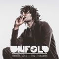 Tru Thoughts Presents Unfold 29.09.17 with Wretch 32, Sly5thAve, Rapsody