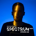 Joris Voorn Presents: Spectrum Radio 228
